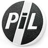 PILPAT01
