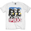 POLTS01MW-The-Police-Band-Phot