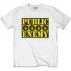 PUBTS03MW-Public-Enemy-Unisex-