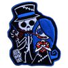 Patch-Stitch-Me-A-Smile