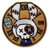 Patch-White-Rabbit