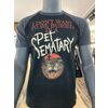 Pet-Sematary-I-Dont-Want-To-Be