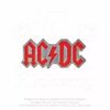 Pin-ACDC