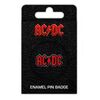 Pin-ACDC