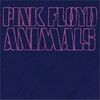 Pink-Floyd-AWBDG-back