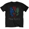 Pink-Floyd-Chalk-Heads