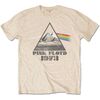 Pink-Floyd-Pyramids