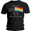 Pink-Floyd-Roger-Waters-DSOTM