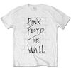 Pink-Floyd-The-Wall-&-Logo
