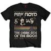 Pink-Floyd-Vintage-Stripes