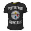 Pittsburgh-Steelers-1