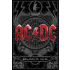 Poster-ACDC-Black-Ice