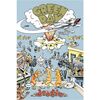 Poster-Green-Day-Dookie
