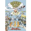 Poster-Green-Day-Dookie
