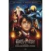 Poster-Harry-Potter-20-Years-O