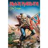 Poster-Iron-Maiden-Trooper