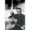 Poster-Johnny-Cash-Studio