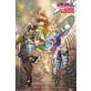 Poster-Jojos-Bizarre-Adventure