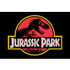Poster-Jurassic-Park-Classic-L