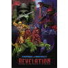 Poster-Masters-Of-The-Universe