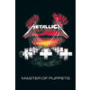 Poster-Metallica-Master-Of-Pup