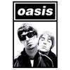 Poster-Oasis-Gallaghers
