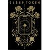 Poster-Sleep-Token-Caramel