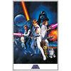 Poster-Star-Wars-A-New-Hope-On