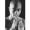Poster-Tupac-Pray