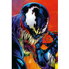 Poster-Venom