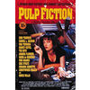 Pulp-Fiction-Uma-on-Bed