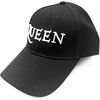 QUBBCAP01-Queen-Unisex-Basebal