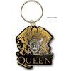 QUKEY03-Queen-Gold-Crest