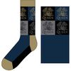 QUSCK02MN-Queen-Crest-Blocks