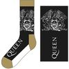 QUSCK03MB-Queen-Ankle-Socks-Cr