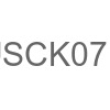 QUSCK07MB