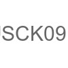 QUSCK09MB