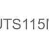 QUTS115MB