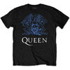 QUTS42MB-Queen-Blue-Crest