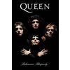 Queen-Bohemian-Rhapsody
