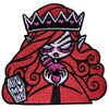 Queen-Of-Hearts-Patch