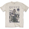 Queen-Vintage-Frame