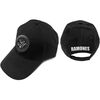 RACAP01B-Ramones-Unisex-Baseba
