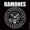 RACOAS01-Ramones-Single-Cork-C