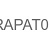 RAPAT05