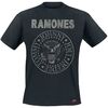 RATS45MB-Ramones-Seal-Hey-Ho-F
