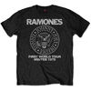 RATTRTW01MB-Ramones-First-Worl