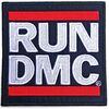 RDMCPAT02