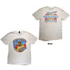 REOTS01MNAT