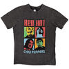 RHCPSTNW25MC